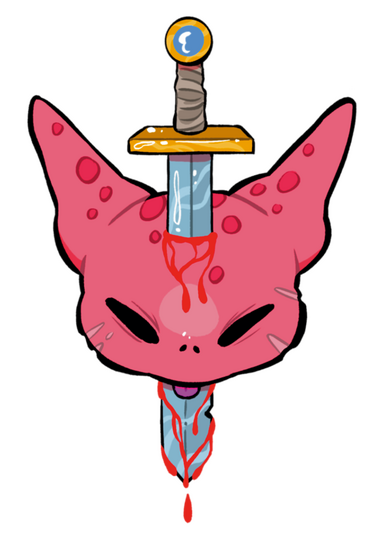 En Promotional poster concept for a neighborhood flea market. I focused this project on mixing a vintage style with a more modern atmosphere, with bright and youthful colors to catch all audiences. Es Concepto de cartel promocional para un mercadillo de s